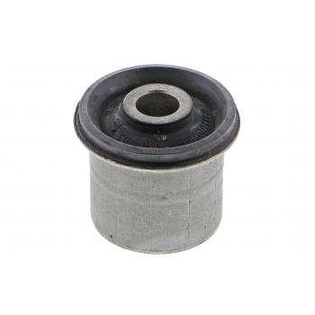 Mevotech MS864101 Suspension Control Arm Bushing product image 1 of 2