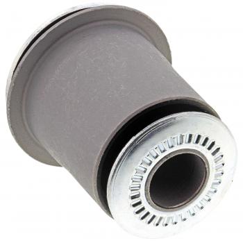 Mevotech MS864102 - Suspension Control Arm Bushing Mevotech MS864102 Suspension Control Arm Bushing product image 1 of 4