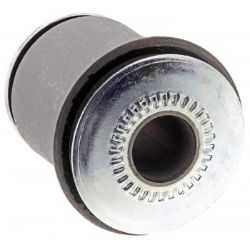 Mevotech MS864102 - Suspension Control Arm Bushing Mevotech MS864102 Suspension Control Arm Bushing product image 2 of 4