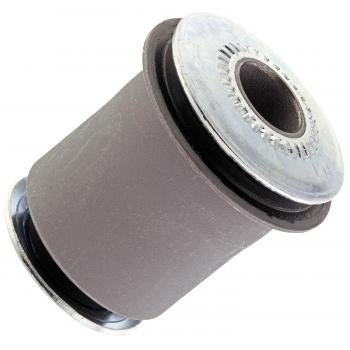 Mevotech MS864102 - Suspension Control Arm Bushing Mevotech MS864102 Suspension Control Arm Bushing product image 3 of 4