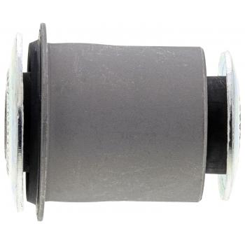 Mevotech MS864102 - Suspension Control Arm Bushing Mevotech MS864102 Suspension Control Arm Bushing product image 4 of 4