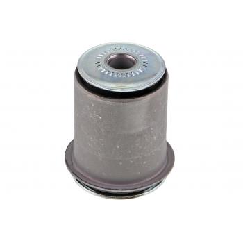 Mevotech MS864103 - Suspension Control Arm Bushing Mevotech MS864103 Suspension Control Arm Bushing product image 1 of 2