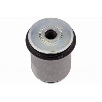 Mevotech MS864103 - Suspension Control Arm Bushing Mevotech MS864103 Suspension Control Arm Bushing product image 2 of 2