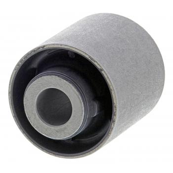 Mevotech MS864104 Suspension Control Arm Bushing product image 1 of 4