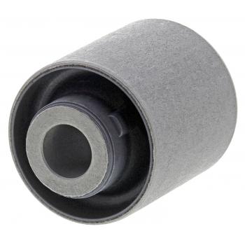 Mevotech MS864104 Suspension Control Arm Bushing product image 2 of 4