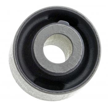 Mevotech MS864104 Suspension Control Arm Bushing product image 3 of 4