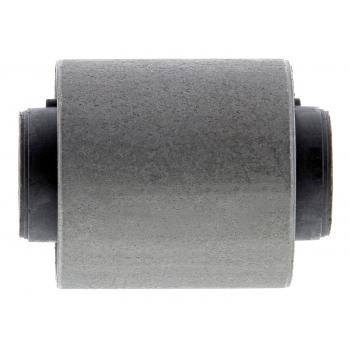 Mevotech MS864104 Suspension Control Arm Bushing product image 4 of 4