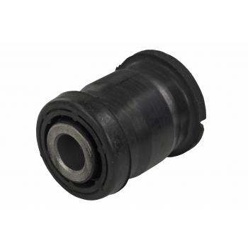 Mevotech MS864105 Suspension Control Arm Bushing product image 1 of 2