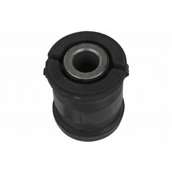 Mevotech MS864105 Suspension Control Arm Bushing product image 2 of 2