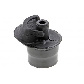 Mevotech MS864106 product image