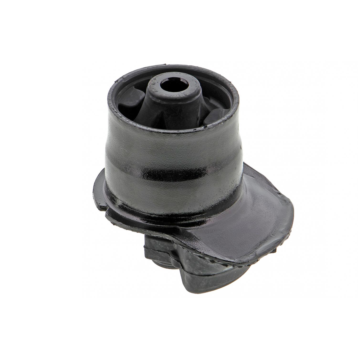 Mevotech MS864106 Axle Support Bushing product image 2 of 2
