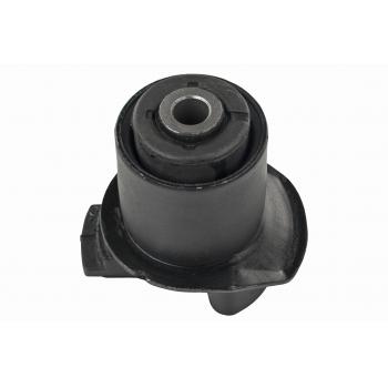 Mevotech MS864107 Axle Support Bushing product image 1 of 2