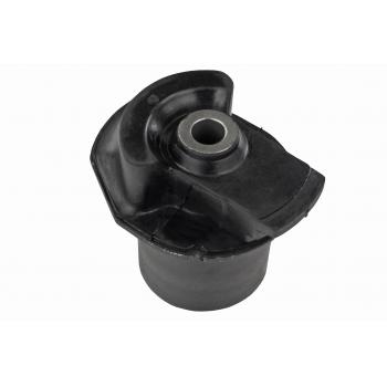 Mevotech MS864107 Axle Support Bushing product image 2 of 2