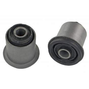 Mevotech MS86411 Suspension Control Arm Bushing product image 1 of 1