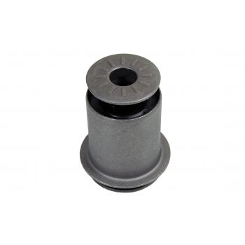 Mevotech MS86412 Suspension Control Arm Bushing product image 1 of 1