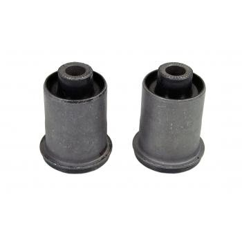 Mevotech MS86414 - Suspension Control Arm Bushing Mevotech MS86414 Suspension Control Arm Bushing product image 1 of 1