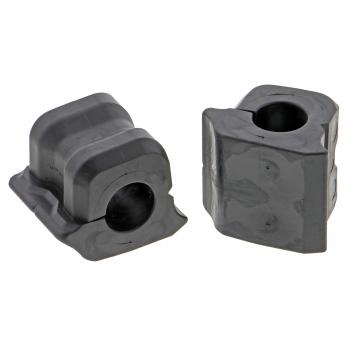 Mevotech MS864146 Suspension Stabilizer Bar Bushing Kit product image 1 of 1