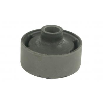 Mevotech MS86415 - Suspension Control Arm Bushing Mevotech MS86415 Suspension Control Arm Bushing product image 1 of 4