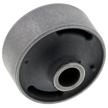 Mevotech MS86415 - Suspension Control Arm Bushing Mevotech MS86415 Suspension Control Arm Bushing product image 2 of 4