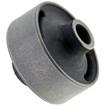 Mevotech MS86415 - Suspension Control Arm Bushing Mevotech MS86415 Suspension Control Arm Bushing product image 3 of 4