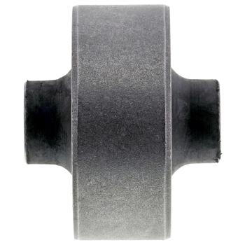 Mevotech MS86415 - Suspension Control Arm Bushing Mevotech MS86415 Suspension Control Arm Bushing product image 4 of 4
