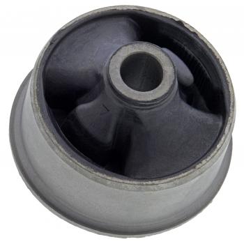 Mevotech MS864151 product image