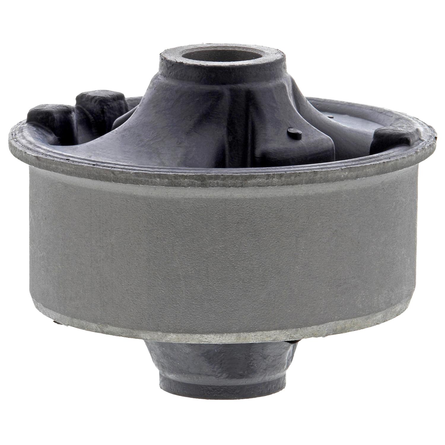 Mevotech MS864151 - Suspension Control Arm Bushing Mevotech MS864151 Suspension Control Arm Bushing product image 3 of 4