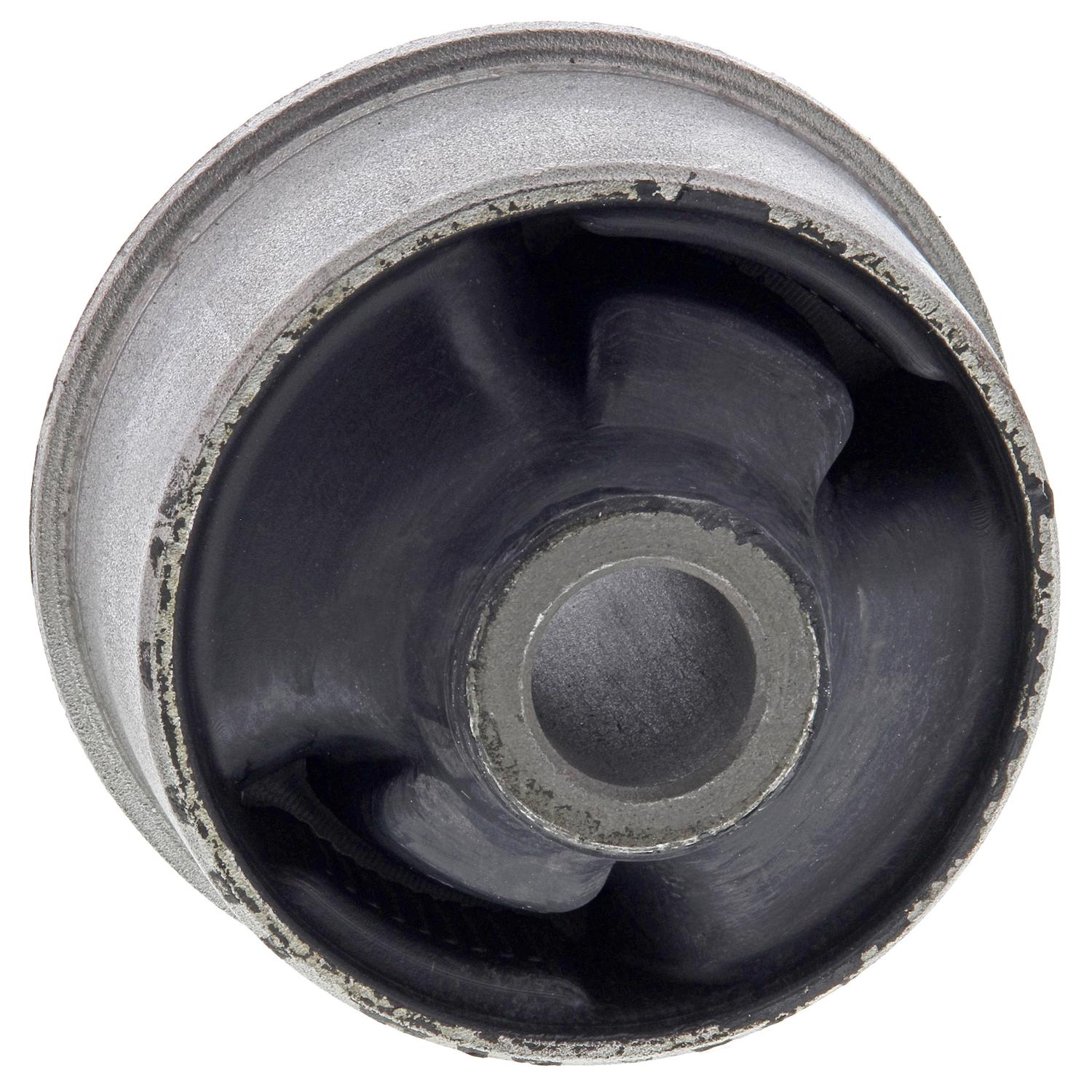 Mevotech MS864154 - Suspension Control Arm Bushing Mevotech MS864154 Suspension Control Arm Bushing product image 1 of 4
