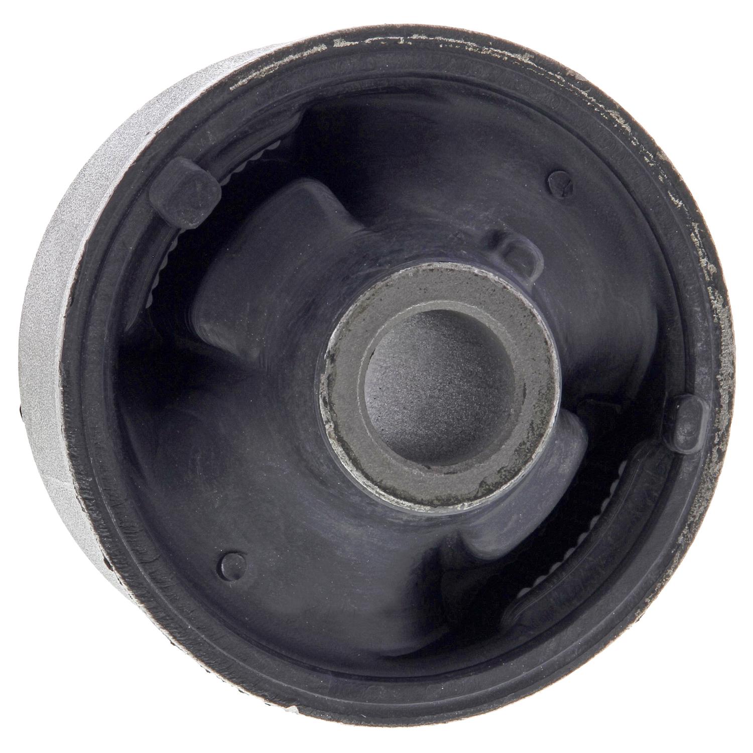 Mevotech MS864154 - Suspension Control Arm Bushing Mevotech MS864154 Suspension Control Arm Bushing product image 2 of 4
