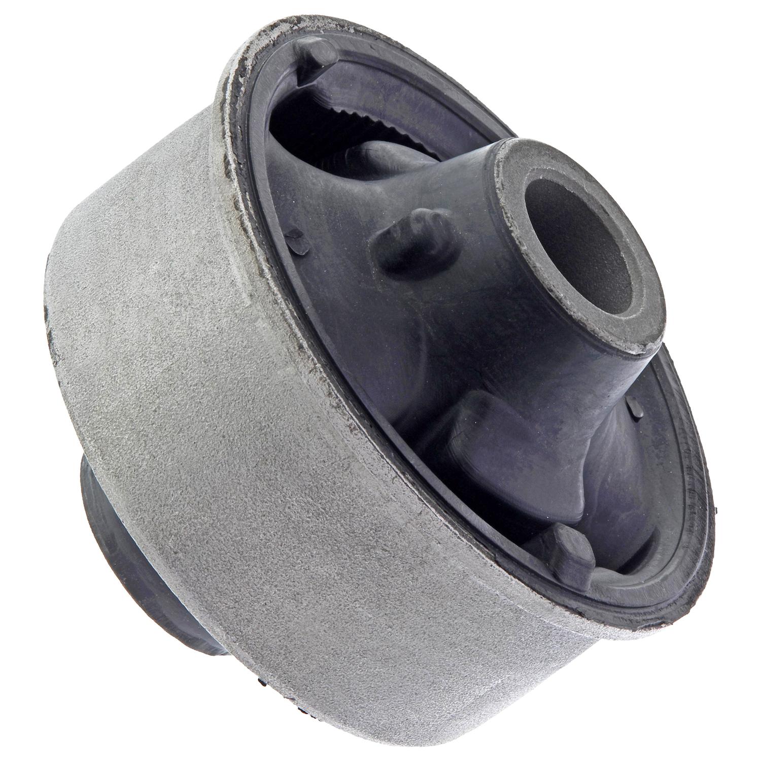 Mevotech MS864154 - Suspension Control Arm Bushing Mevotech MS864154 Suspension Control Arm Bushing product image 3 of 4