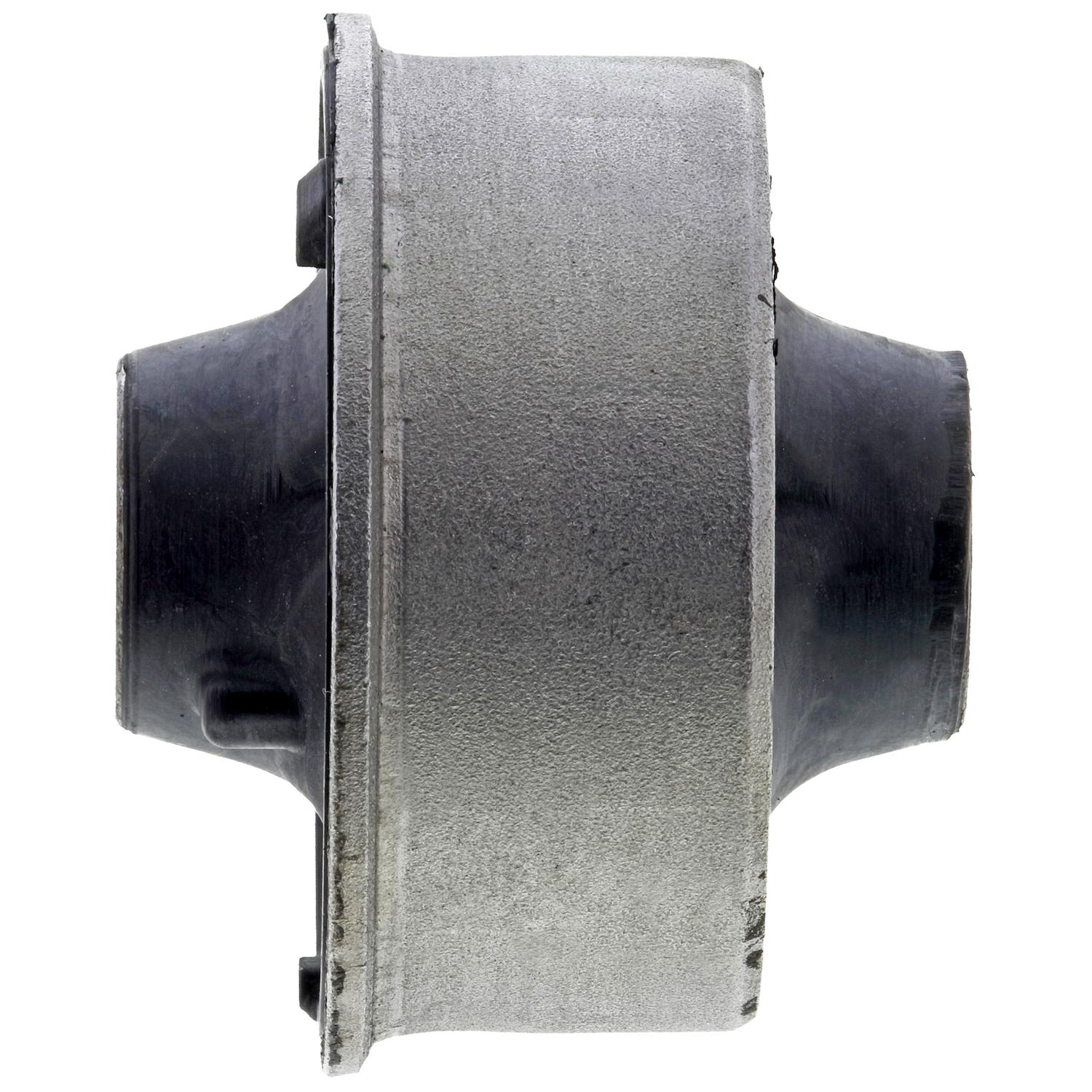 Mevotech MS864154 - Suspension Control Arm Bushing Mevotech MS864154 Suspension Control Arm Bushing product image 4 of 4
