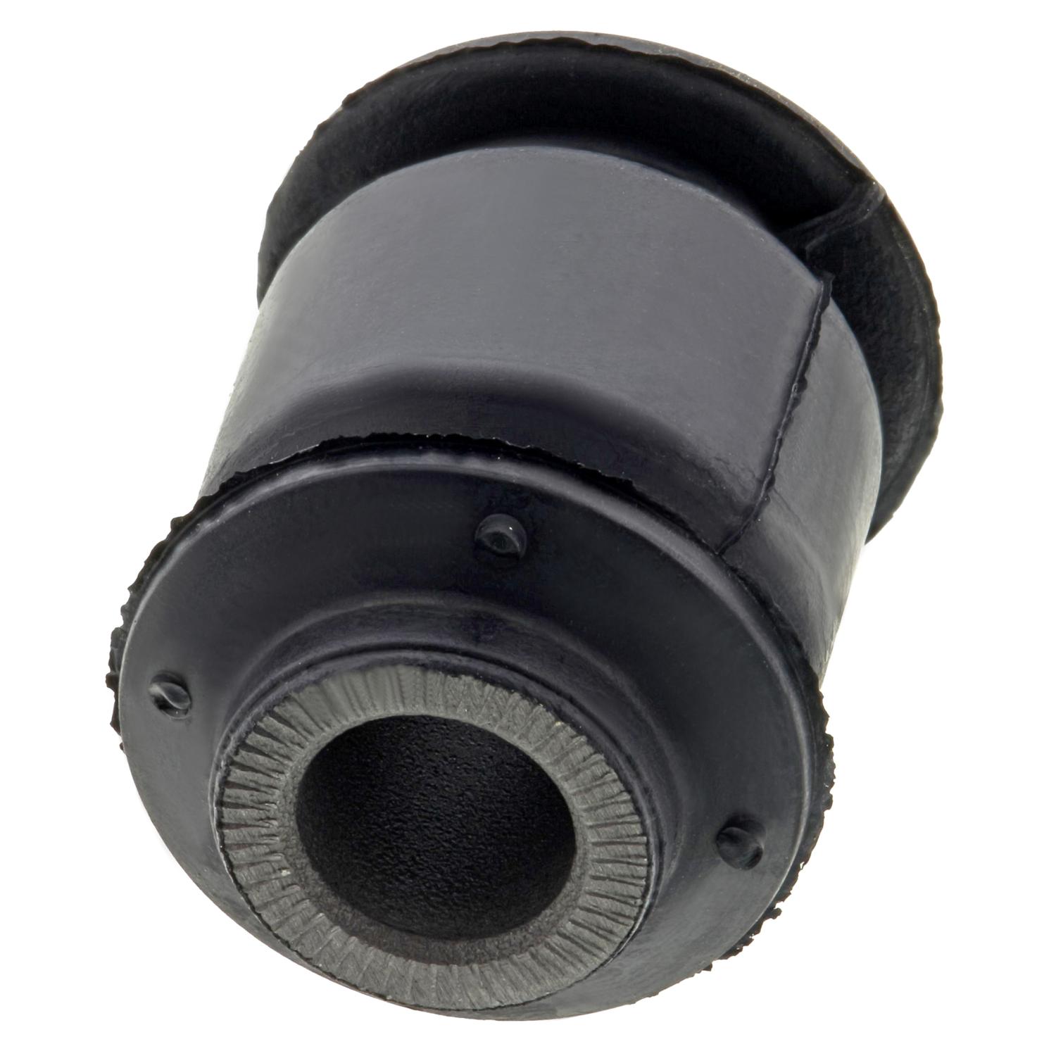 Mevotech MS864155 - Suspension Control Arm Bushing Mevotech MS864155 Suspension Control Arm Bushing product image 1 of 4