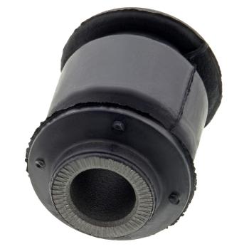 Mevotech MS864155 product image