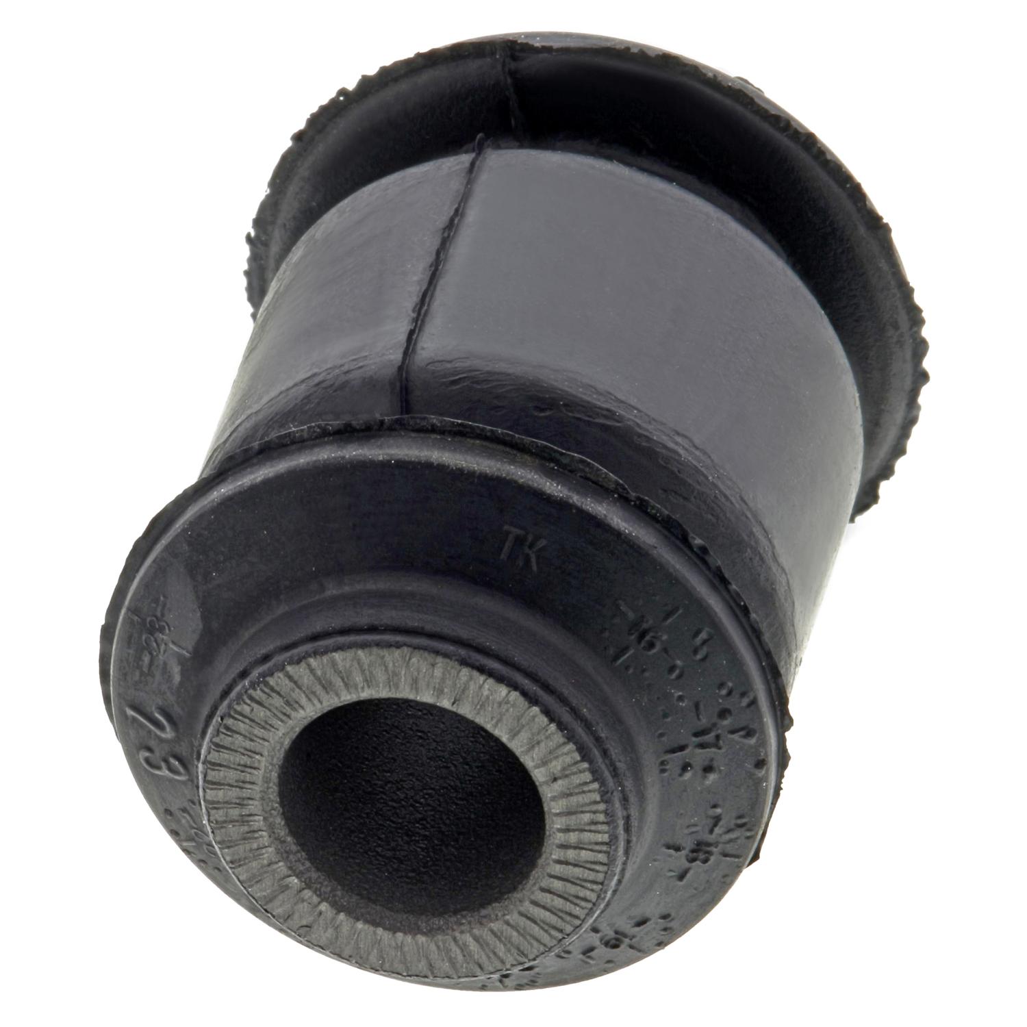 Mevotech MS864155 - Suspension Control Arm Bushing Mevotech MS864155 Suspension Control Arm Bushing product image 2 of 4