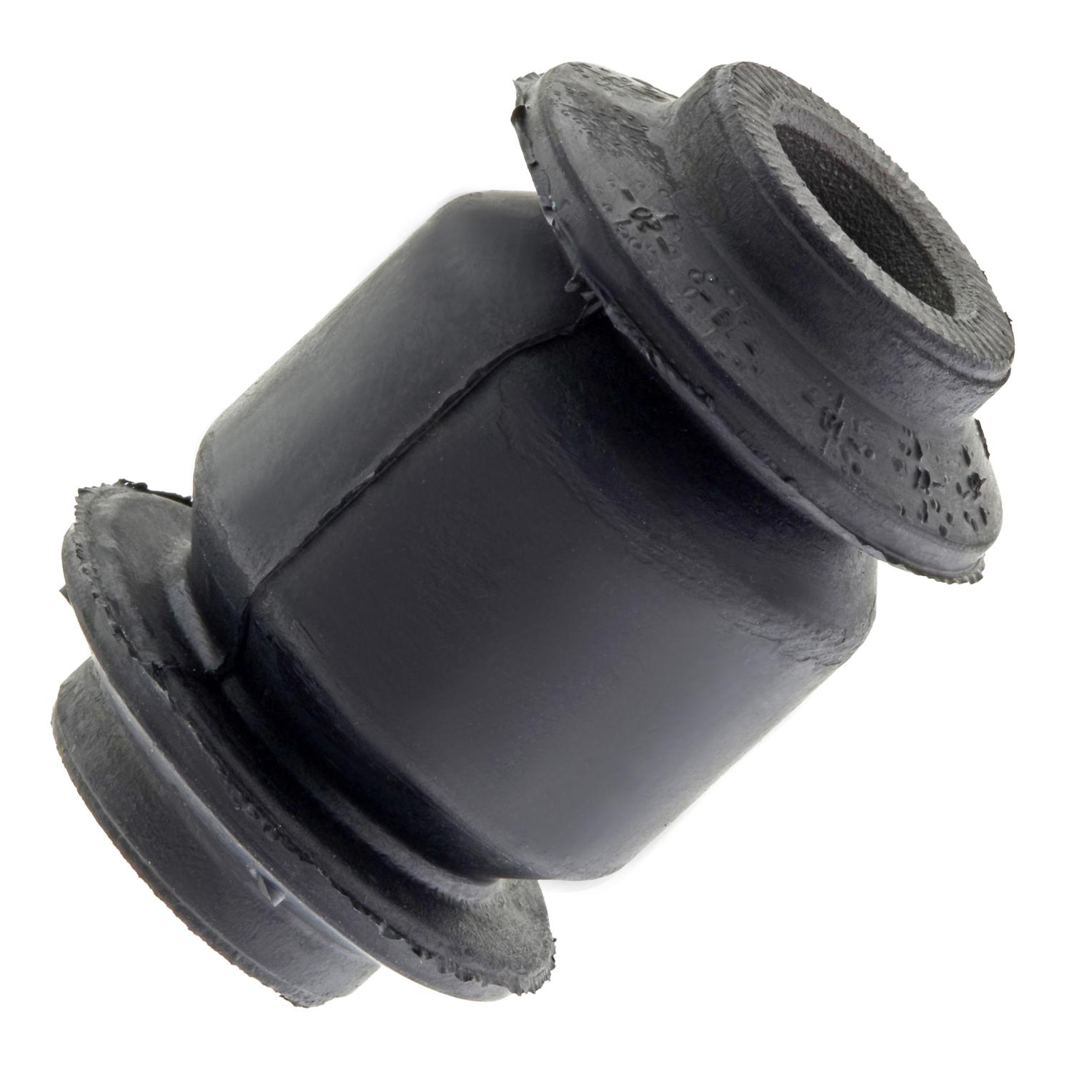 Mevotech MS864155 - Suspension Control Arm Bushing Mevotech MS864155 Suspension Control Arm Bushing product image 3 of 4