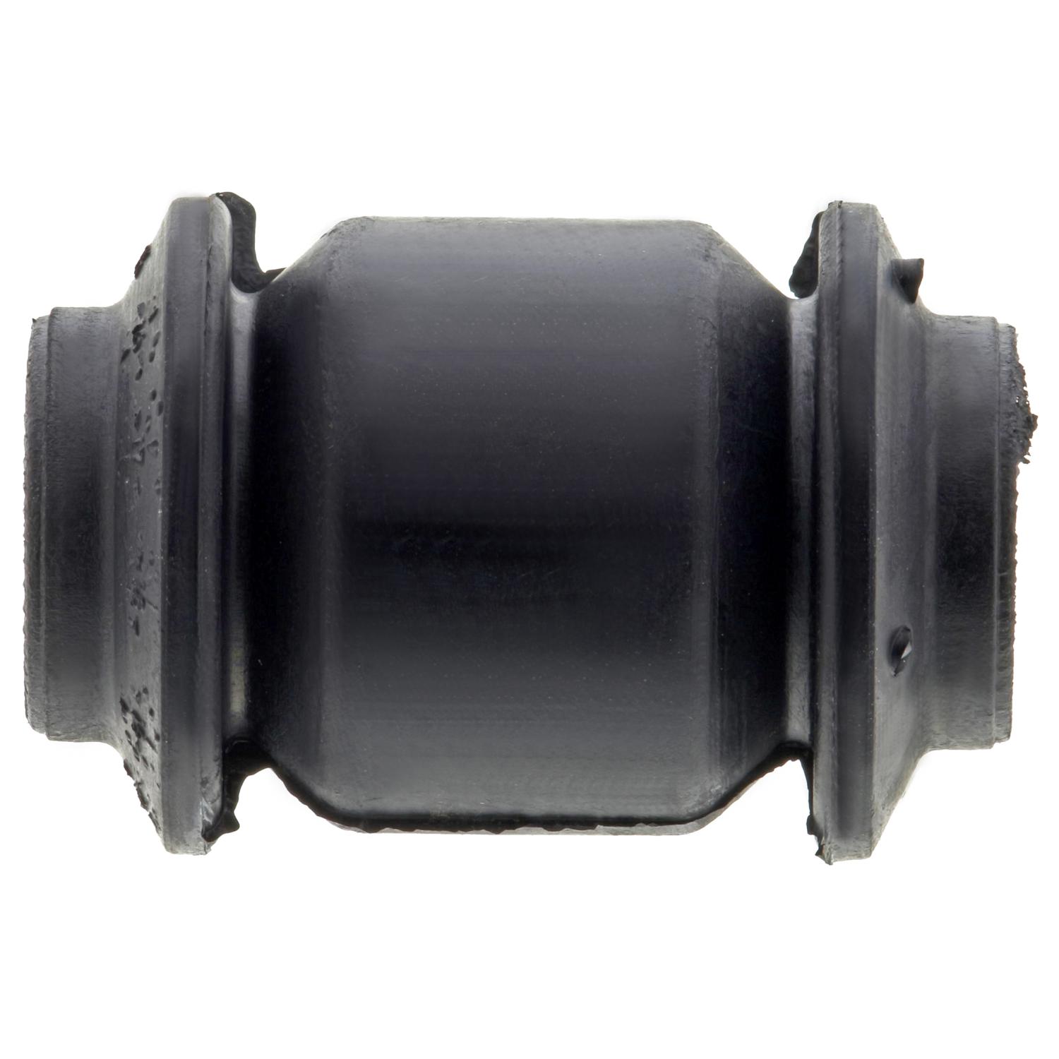 Mevotech MS864155 - Suspension Control Arm Bushing Mevotech MS864155 Suspension Control Arm Bushing product image 4 of 4