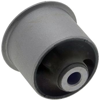 Mevotech MS864156 Axle Support Bushing product image 1 of 5