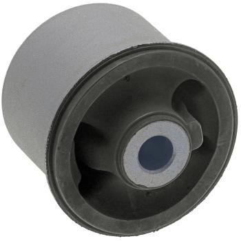 Mevotech MS864156 Axle Support Bushing product image 2 of 5