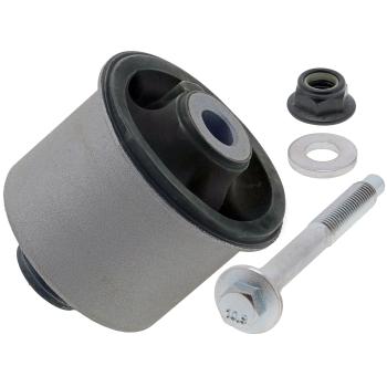 Mevotech MS864156 Axle Support Bushing product image 4 of 5