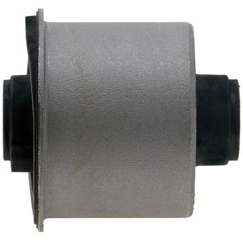 Mevotech MS864156 Axle Support Bushing product image 5 of 5