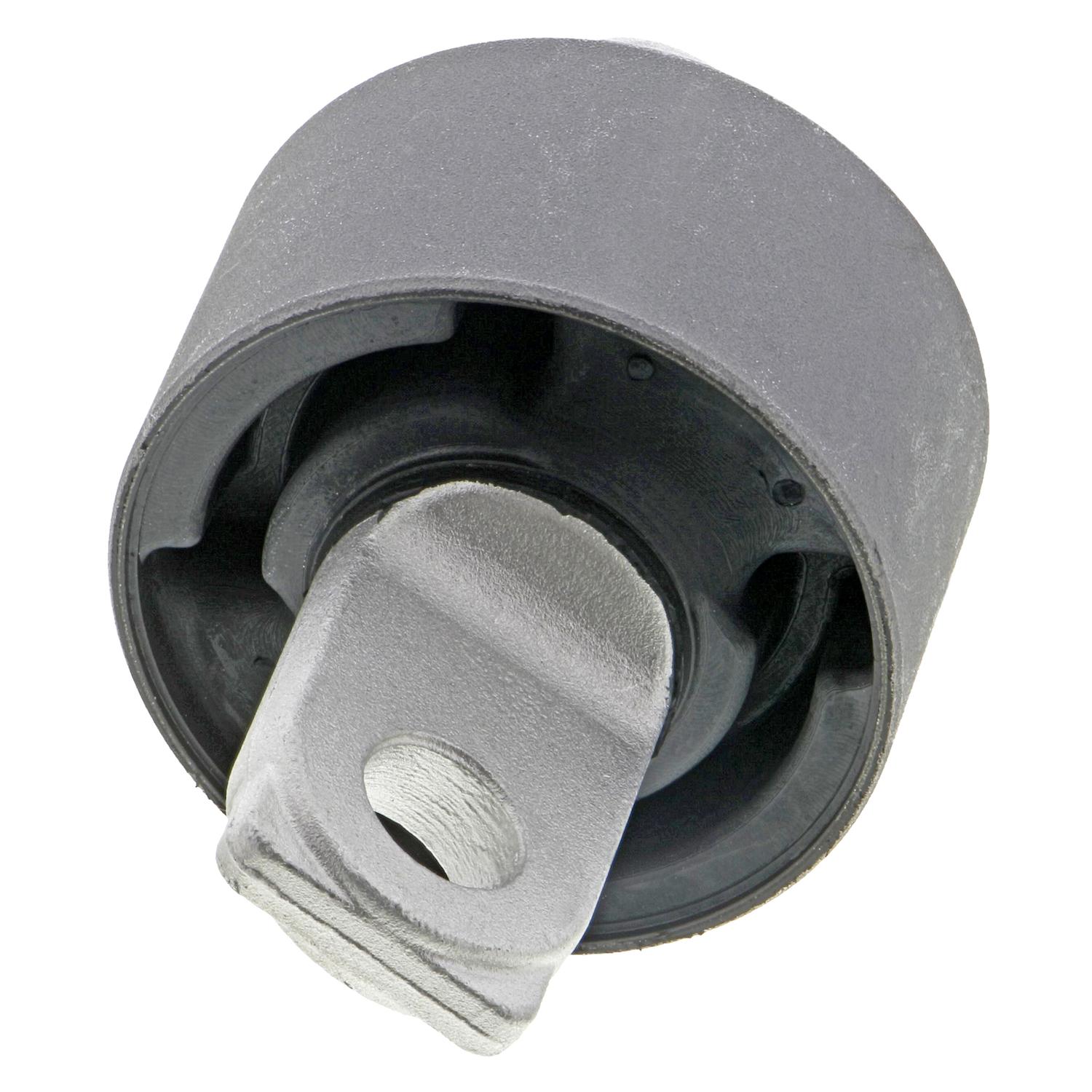 Mevotech MS864157 - Suspension Trailing Arm Bushing Mevotech MS864157 Suspension Trailing Arm Bushing product image 2 of 4