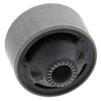 Mevotech MS864158 product image