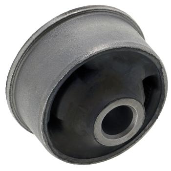 Mevotech MS864159 Suspension Control Arm Bushing product image 1 of 4