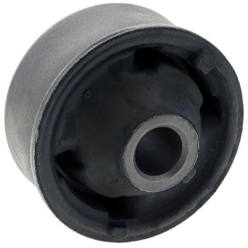 Mevotech MS864159 Suspension Control Arm Bushing product image 2 of 4
