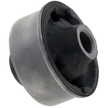 Mevotech MS864159 Suspension Control Arm Bushing product image 3 of 4