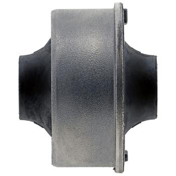 Mevotech MS864159 Suspension Control Arm Bushing product image 4 of 4