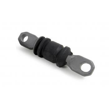 Mevotech MS86416 - Suspension Control Arm Bushing Mevotech MS86416 Suspension Control Arm Bushing product image 1 of 1