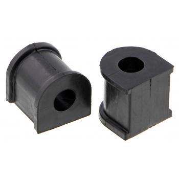 Mevotech MS86417 Suspension Stabilizer Bar Bushing Kit product image 1 of 4