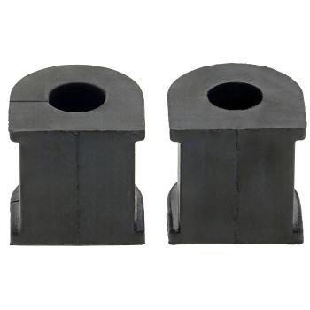 Mevotech MS86417 Suspension Stabilizer Bar Bushing Kit product image 2 of 4