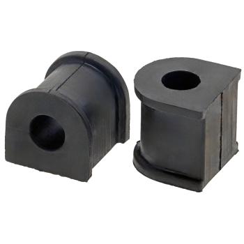 Mevotech MS86417 Suspension Stabilizer Bar Bushing Kit product image 3 of 4